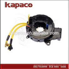 Volante Airbag Cable Espiral Sub-assy Reloj Primavera 5082050AC Para Dodge